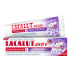 Naturprodukt Kft. Lacalut Aktiv fogkrém fogíny-zománc védelmére 75ml