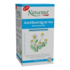 Naturstar Kamillavirágzat tea 25 g