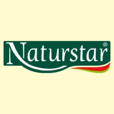 NATURSTAR LÓBALZSAM gyógyhatású készítmény
