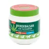 Naturstar lóbalzsam - cannabis olajjal 500ml