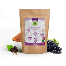  Naturtanya Dr. Natur étkek vörös szolomagliszt mikroorlemény 250 g alapvető élelmiszer