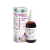 NaturTanya ESI® Alkoholmentes Echinacea csepp