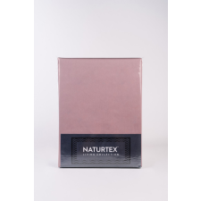 NATURTEX 3 részes 300 TC Margot pamut-szatén ágyneműhuzat lakástextília