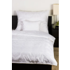 NATURTEX 3 részes ágynemű 140x200/70x90/40x50cm jacquard FEHÉR