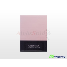 NATURTEX 3 részes pamut-szatén ágyneműhuzat - Rosmary lakástextília