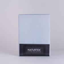 NATURTEX Ágyneműhuzat 3 részes 140x200/70x90/40x50cm Aria lakástextília