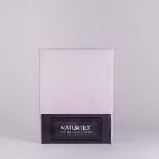 NATURTEX Ágyneműhuzat 3 részes 140x200/70x90/40x50cm Flitter lakástextília