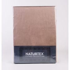 NATURTEX Ágyneműhuzat 3 részes 140x200/70x90/40x50cm Riccio lakástextília