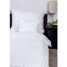 NATURTEX Ágyneműhuzat 5 részes 200x220/2x70x90/2x 40x50cm csíkos lakástextília