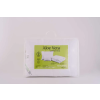 NATURTEX Aloe Vera nyári garnitúra