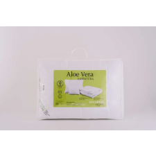 NATURTEX Aloe Vera nyári garnitúra lakástextília