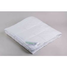 NATURTEX Aloe vera nyári paplan 400g 140x200 cm lakástextília
