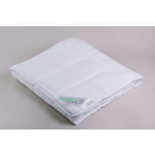 NATURTEX Aloe Vera paplan 200x220 cm - 1500g ágy és ágykellék