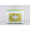 NATURTEX Aloe Vera paplan 200x220 cm - 650g
