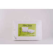 NATURTEX Aloe Vera téli garnitúra paplan-nagypárna-kispárna ágy és ágykellék
