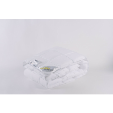 NATURTEX Aloe vera téli paplan 1000g 140x200 cm lakástextília