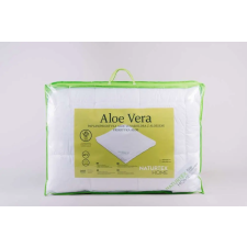 NATURTEX Aloe Vera téli paplan 140x200 cm 1000g lakástextília