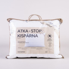 NATURTEX Atka Stop kispárna 40x50 lakástextília