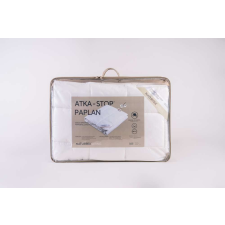 NATURTEX Atka Stop® paplan140x200 cm - 400g lakástextília