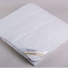 NATURTEX Atka Stop Paplan - 200x220 cm lakástextília