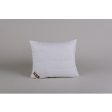 NATURTEX Atka Stop párna 40x50 cm ágy és ágykellék