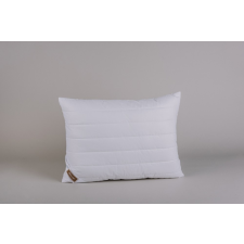 NATURTEX Atka Stop párna 50x70 cm ágy és ágykellék