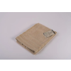 NATURTEX Bamboo capuccino törölköző 50x100 cm