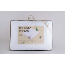 NATURTEX Bambusz paplan 200x220 cm 1500g lakástextília