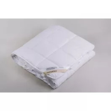 NATURTEX Clima Control paplan 140x200cm lakástextília