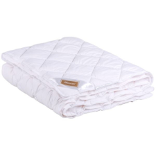 NATURTEX Clima Control paplan (téli) lakástextília
