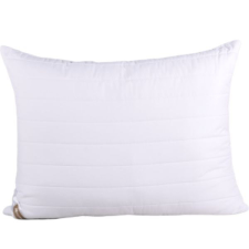 NATURTEX Clima Control párna 50x70 cm lakástextília