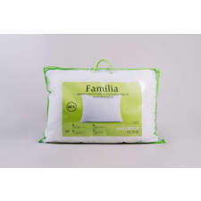NATURTEX Família félpárna 50x70 cm lakástextília