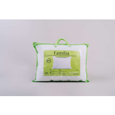 NATURTEX Família nagypárna 70x90 cm lakástextília