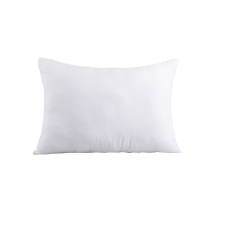 NATURTEX FAMILIA NAGYPÁRNA 70X90CM 900G lakástextília
