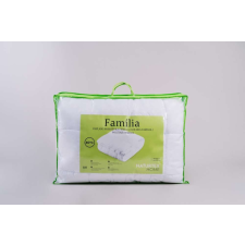 NATURTEX Família paplan 200x220 cm 1500g lakástextília