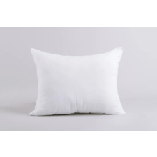 NATURTEX Fehér nagypárnahuzat 70x90 cm lakástextília