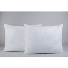 NATURTEX Félpárna szett, POLYSOFT 2dbx50x70cm lakástextília