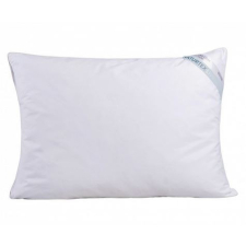 Naturtex félpehely nagypárna 70x90 cm 1300g lakástextília