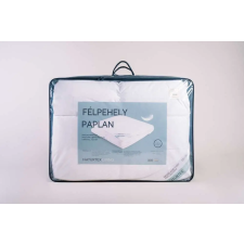 NATURTEX Félpehely paplan 140x200 cm - 400 g LIVING lakástextília
