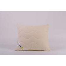 NATURTEX Green Concept félpárna 50x70 cm 500g lakástextília