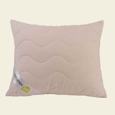  Naturtex Green concept kispárna 40x50cm lakástextília