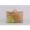 NATURTEX Green Concept paplan 140x200 cm 800g