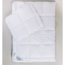 NATURTEX Gyermek ágynemű garnitúra Medisan 90x130cm+40x50cm (paplan+ párna) lakástextília