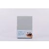 NATURTEX Jersey grey lepedő 80-100x200 cm