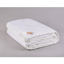NATURTEX kétszemélyes félpehely paplan 140x200 cm 1300g lakástextília