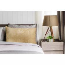 NATURTEX Latte kispárna 70x90 cm 250 g mintás lakástextília