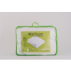 NATURTEX Medisan® duo paplan 140x200 cm