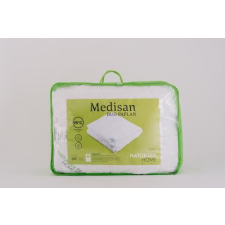 NATURTEX Medisan® duo téli paplan 140x200 cm 600g+600g lakástextília