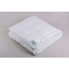 NATURTEX Medisan® dupla paplan téli 200x220 cm - 1500g lakástextília