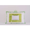 NATURTEX Medisan® extra félpárna 50x70 cm